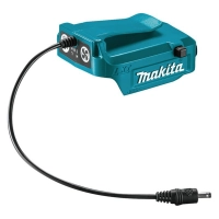 bo-giu-pin-makita-198732-2-18v