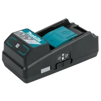 bo-hen-gio-cho-pin-bps01-makita-198170-8