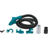 bo-hut-bui-danh-cho-may-duc-dhr400-makita-199144-2