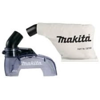 bo-hut-bui-dcc500-makita-191n83-6