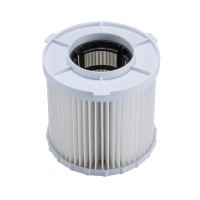 bo-loc-bui-dvc750l-makita-162518-0