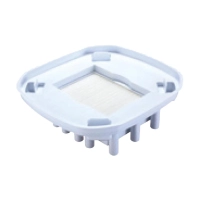 bo-loc-bui-nho-hepa-dung-cho-vc002g-vc004g-makita-191v70-3