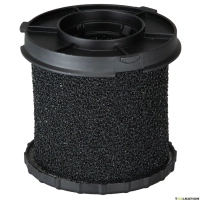 bo-loc-bui-uot-dvc750l-makita-191m39-3