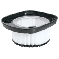 bo-loc-hepa-vc3210l-2510l-makita-191f82-0