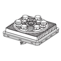 bo-loc-khi-ly-tam-dcl500-makita-sh00000027