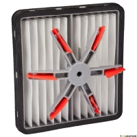 bo-loc-khi-ly-tam-dcl501-makita-sh00000286
