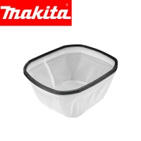 bo-loc-nuoc-dung-cho-vc001g-vc003g-makita-191v67-2