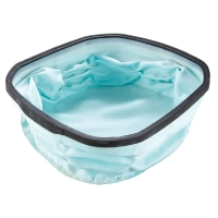 bo-loc-truoc-dung-cho-vc002g-vc004g-makita-191v69-8