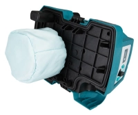 bo-loc-truoc-va-bo-giam-soc-dvc750l-makita-199827-4
