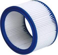 bo-loc-vc2000l-makita-p-70219