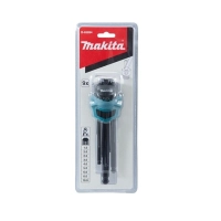 bo-luc-giac-dau-bi-makita-b-65894-9-cai-bo
