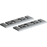 bo-luoi-bao-makita-793008-8-110-2-luoi-1-bo