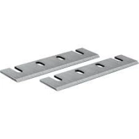 bo-luoi-bao-makita-793014-3-155-2-luoi-1-bo