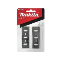 bo-luoi-bao-makita-a-07397-80mm-2-luoi-1-bo