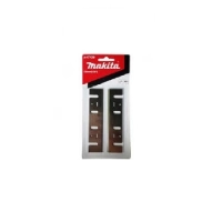 bo-luoi-bao-makita-a-07428-136mm-2-luoi-1-bo