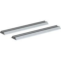 bo-luoi-bao-makita-a-85400-50mm