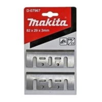 bo-luoi-bao-makita-d-07967-82mm-tc-2-cai-hop