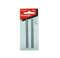 bo-luoi-bao-mini-hop-kim-makita-a-82921-82mm