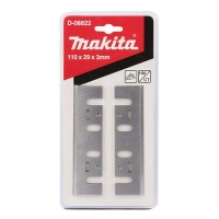 bo-luoi-bao-mt11-makita-d-08822-110mm-hss-2-cai-goi
