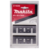 bo-luoi-bao-mt110-makita-d-16346-82mm-hss-2-cai-goi