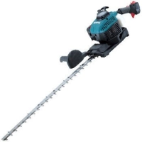 bo-luoi-cat-eh7500s-makita-126285-1