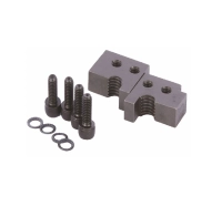 bo-luoi-cat-khong-gi-makita-sc00000514-8mm