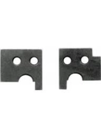 bo-luoi-cat-khong-gi-makita-sc00000515-10mm