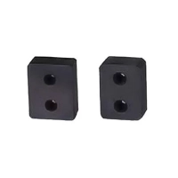 bo-luoi-cat-makita-sc00000130