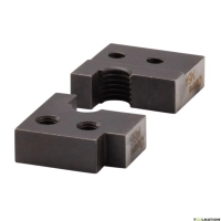 bo-luoi-cat-makita-sc00000508-8mm