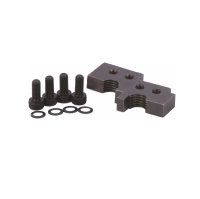 bo-luoi-cat-makita-sc00000510-10mm
