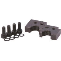 bo-luoi-cat-makita-sc00000512-12mm