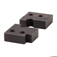 bo-luoi-cat-makita-sc00000562-6mm