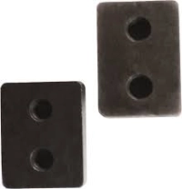 bo-luoi-cat-makita-sc00000580