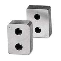 bo-luoi-cat-makita-sc09002450