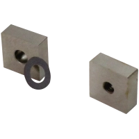 bo-luoi-cat-ton-makita-191383-0-2-luoi-bo