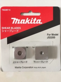 bo-luoi-cat-ton-makita-792287-5