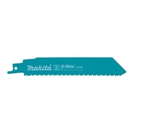 bo-luoi-cua-kiem-cho-sat-makita-b-43147-152x25x1-1mm-5-cai-bo