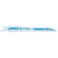 bo-luoi-cua-kiem-cho-van-makita-b-05044-152mm