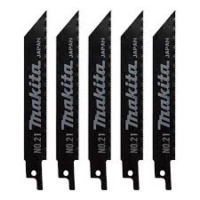 bo-luoi-cua-kiem-makita-792146-3-125mm