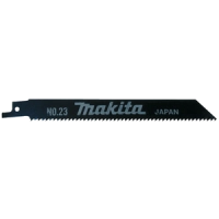 bo-luoi-cua-kiem-makita-792148-9-165mm