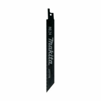 bo-luoi-cua-kiem-makita-792149-7-no-24