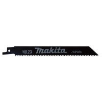bo-luoi-cua-kiem-makita-a-02303-150-4t