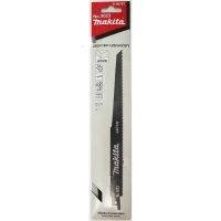 bo-luoi-cua-kiem-makita-b-00767-no-3023