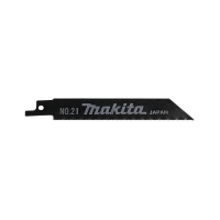 bo-luoi-cua-kiem-makita-b-00804-no-21