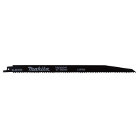 bo-luoi-cua-kiem-makita-b-03030-no-3030