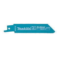 bo-luoi-cua-kiem-makita-b-20395-100mm-24tpi