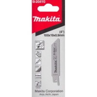 bo-luoi-cua-kiem-makita-b-20410-100mm-14tpi