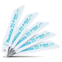 bo-luoi-cua-kiem-makita-b-20426-100mm-10tpi