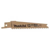 bo-luoi-cua-kiem-makita-b-20432-100mm-6tpi