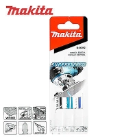 bo-luoi-cua-long-assort-makita-b-06292